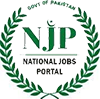 National Job Portal